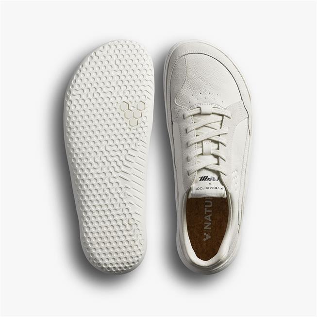 GOBI II SNEAKER PREMIUM LEATHER MENS